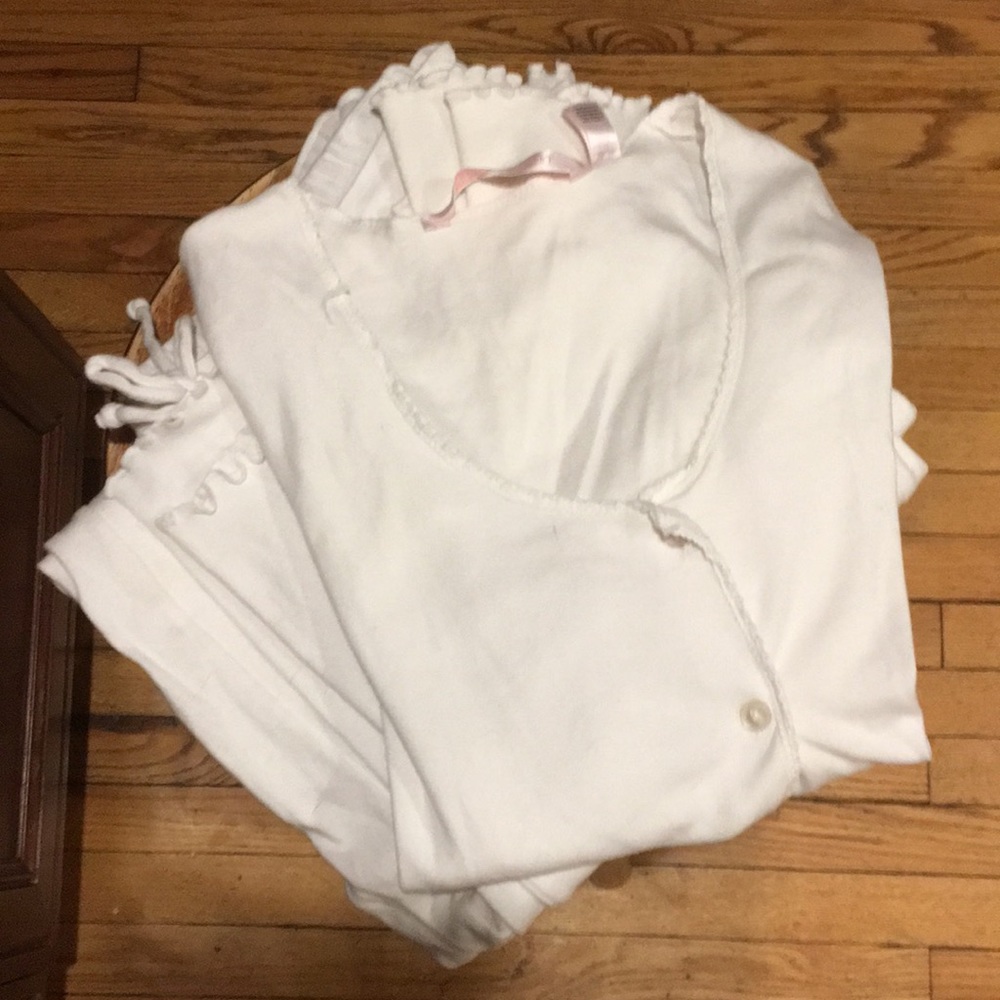 Women's pajamas